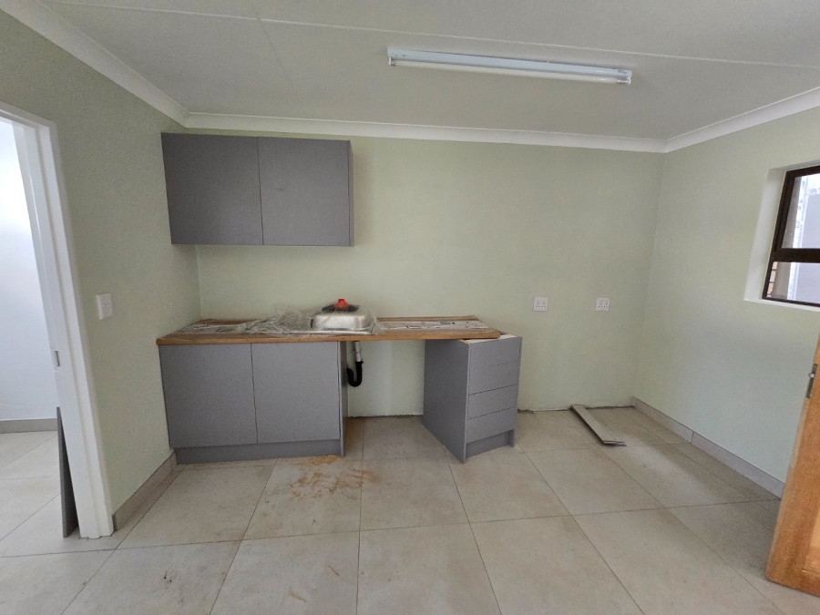 To Let  Bedroom Property for Rent in Bethlehem Free State